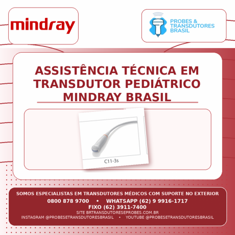 manutencao-transdutores-mindray-brasil-big-4