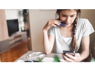 Short-Term Loans: How to Get Practical Financial Assistance