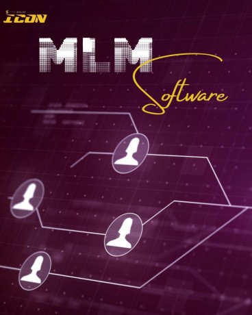 direct-selling-software-development-big-0