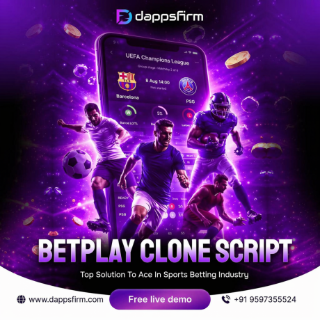 advanced-betplay-clone-script-with-real-time-analytics-free-consultation-big-0