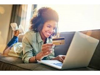 Short Term Loans: Indirect Financial Support for People with Disabilities