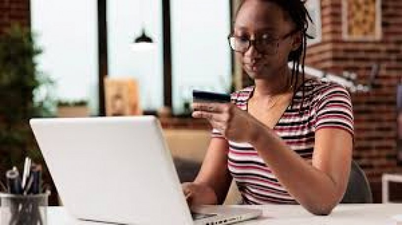 short-term-loans-indirect-financial-support-for-people-with-disabilities-big-1