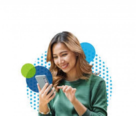 short-term-loans-indirect-financial-support-for-people-with-disabilities-big-2