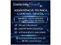 assistencia-tecnica-laser-lumenis-brasil-small-0