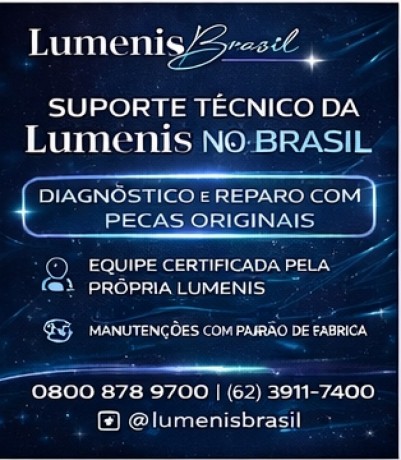 assistencia-tecnica-laser-lumenis-brasil-big-3