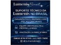 assistencia-tecnica-laser-lumenis-brasil-small-3
