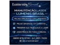 assistencia-tecnica-laser-lumenis-brasil-small-2