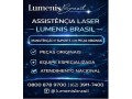 assistencia-tecnica-laser-lumenis-brasil-small-4