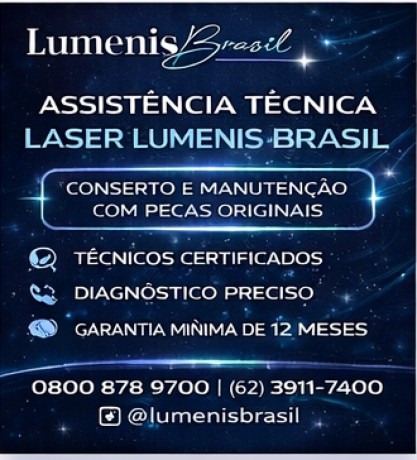 assistencia-tecnica-laser-lumenis-brasil-big-1