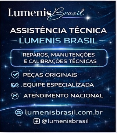 assistencia-tecnica-laser-lumenis-brasil-big-0
