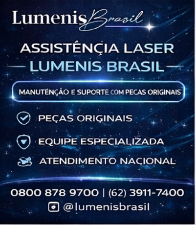 assistencia-tecnica-laser-lumenis-brasil-big-4