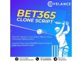 hire-developers-to-create-a-feature-rich-sportsbook-with-bet365-clone-script-small-0