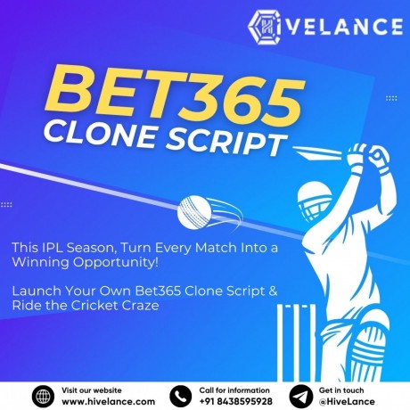 hire-developers-to-create-a-feature-rich-sportsbook-with-bet365-clone-script-big-0