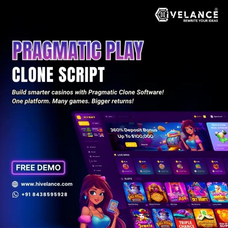 hire-our-techies-to-build-a-high-roi-igaming-solution-with-pragmatic-play-clone-script-big-0