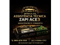 assistencia-tecnica-em-modulos-de-empilhadeiras-zapi-no-brasil-small-1