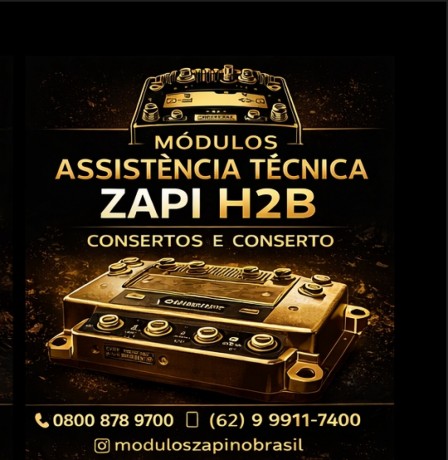 assistencia-tecnica-em-modulos-de-empilhadeiras-zapi-no-brasil-big-2