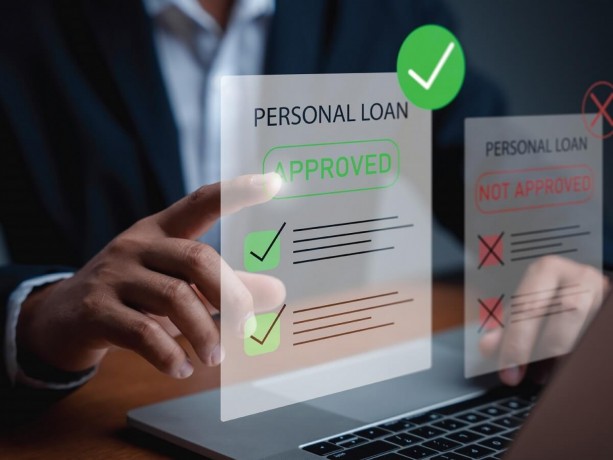 short-term-loans-application-quick-and-convenient-access-to-funds-big-0