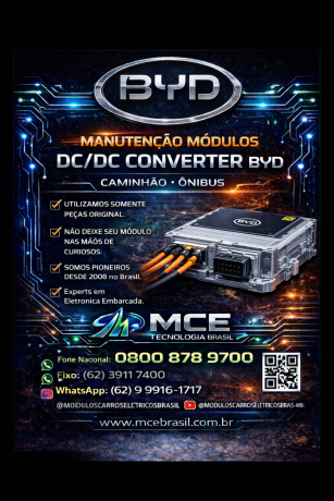 manutencao-modulos-caminhao-onibus-eletricos-no-brasil-big-2