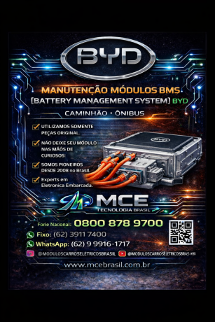 manutencao-modulos-caminhao-onibus-eletricos-no-brasil-big-0