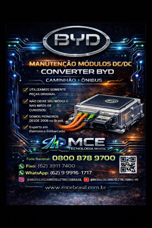 manutencao-modulos-caminhao-onibus-eletricos-no-brasil-big-1