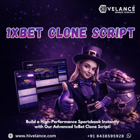 1xbet-clone-script-solutions-for-entrepreneurs-and-investors-big-0