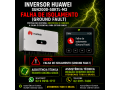 assistencia-tecnica-inversores-huawei-brasil-small-4