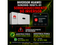 assistencia-tecnica-inversores-huawei-brasil-small-3