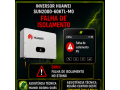 assistencia-tecnica-inversores-huawei-brasil-small-1