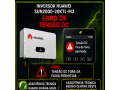 assistencia-tecnica-inversores-huawei-brasil-small-2