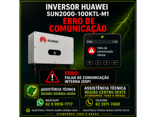 ASSISTÊNCIA-TÉCNICA-INVERSORES-HUAWEI-BRASIL