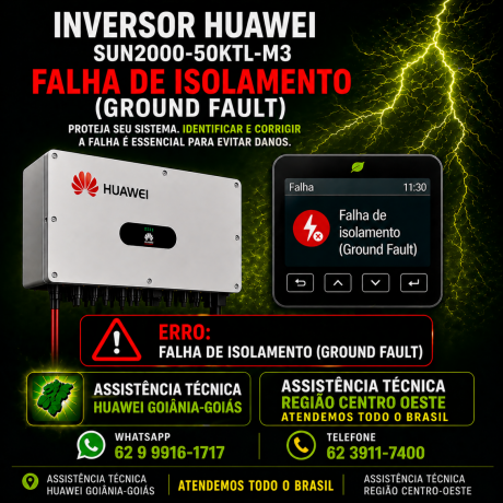 assistencia-tecnica-inversores-huawei-brasil-big-4