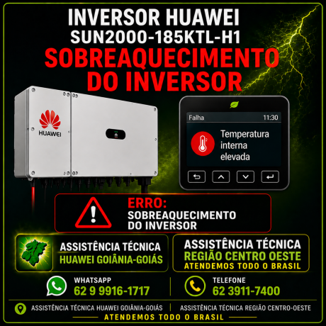 assistencia-tecnica-inversores-huawei-brasil-big-3