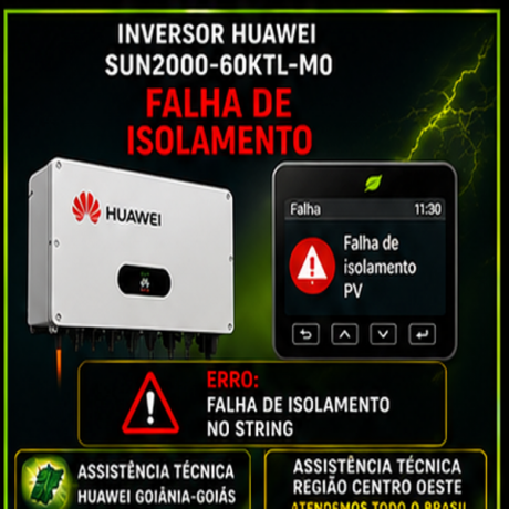 assistencia-tecnica-inversores-huawei-brasil-big-1