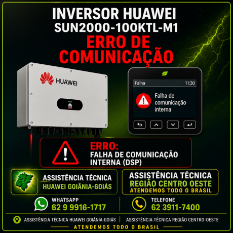 assistencia-tecnica-inversores-huawei-brasil-big-0