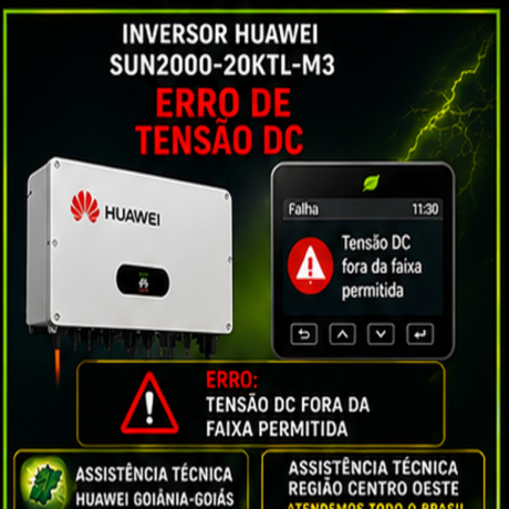 assistencia-tecnica-inversores-huawei-brasil-big-2