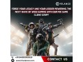 what-makes-play-to-earn-game-clone-script-ideal-for-crypto-gaming-entrepreneurs-small-0