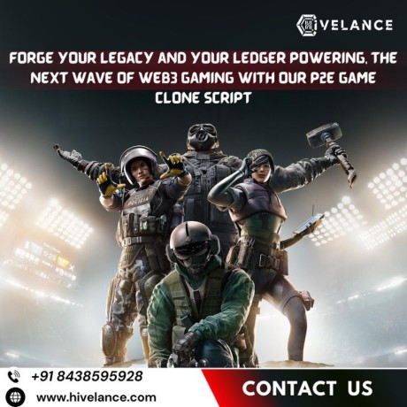 what-makes-play-to-earn-game-clone-script-ideal-for-crypto-gaming-entrepreneurs-big-0