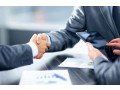 meet-your-financial-needs-with-short-term-loans-small-2