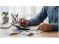 meet-your-financial-needs-with-short-term-loans-small-1