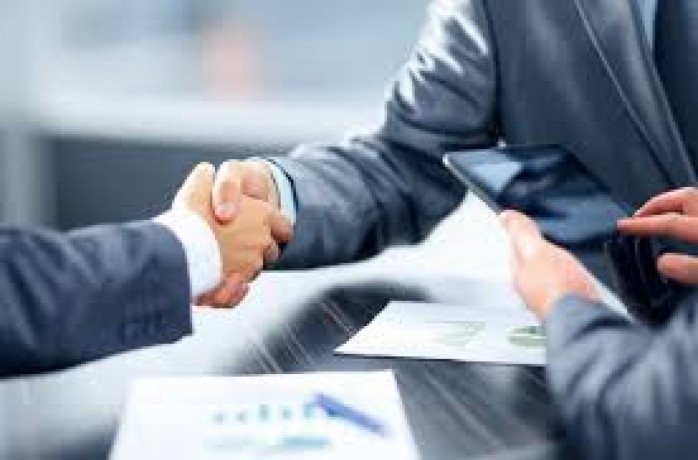 meet-your-financial-needs-with-short-term-loans-big-2