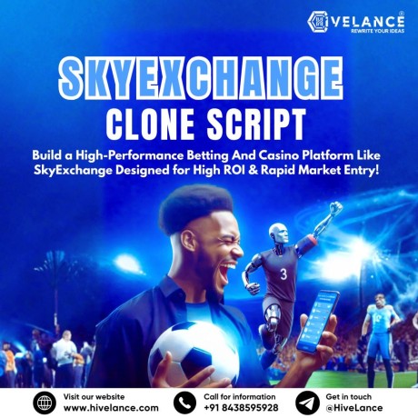 advanced-skyexchange-clone-script-with-rtp-gaming-features-big-0