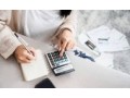 get-up-to-1000-by-applying-for-short-term-loans-small-2