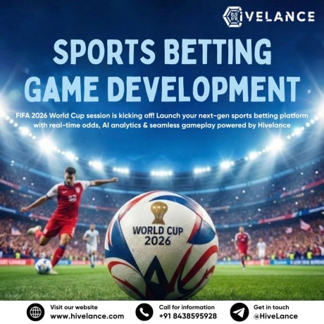 can-sports-betting-game-development-platforms-generate-long-term-revenue-big-0