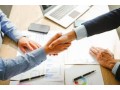 a-simple-method-for-using-same-day-payday-loans-with-swift-money-small-2