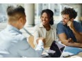 a-simple-method-for-using-same-day-payday-loans-with-swift-money-small-1