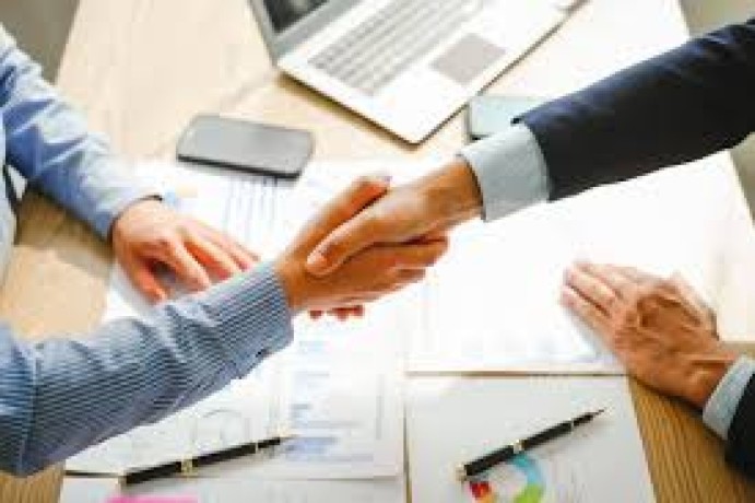 a-simple-method-for-using-same-day-payday-loans-with-swift-money-big-2