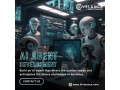 why-are-investors-focusing-on-ai-agent-development-companies-in-2026-small-0