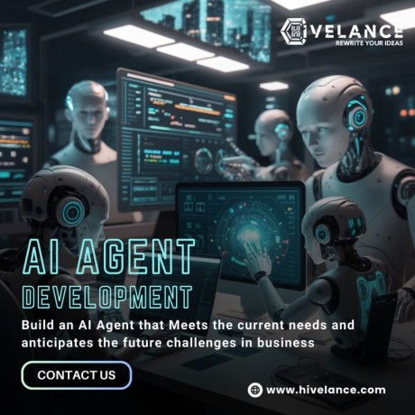 why-are-investors-focusing-on-ai-agent-development-companies-in-2026-big-0