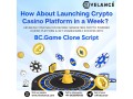 what-makes-bcgame-clone-script-ideal-for-investors-in-igaming-small-0