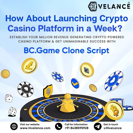 what-makes-bcgame-clone-script-ideal-for-investors-in-igaming-big-0